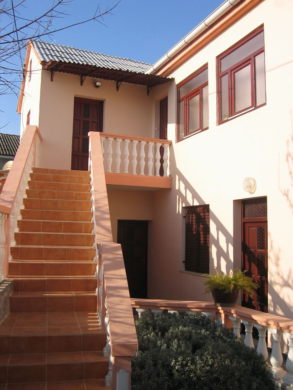 Apartment Jakov 102861-A1