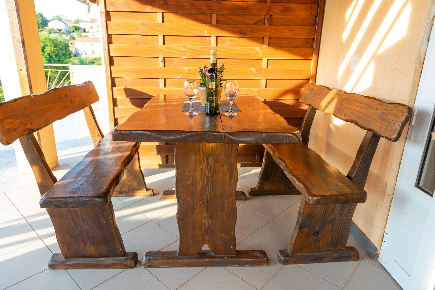 Apartments Vesna 102891-A1