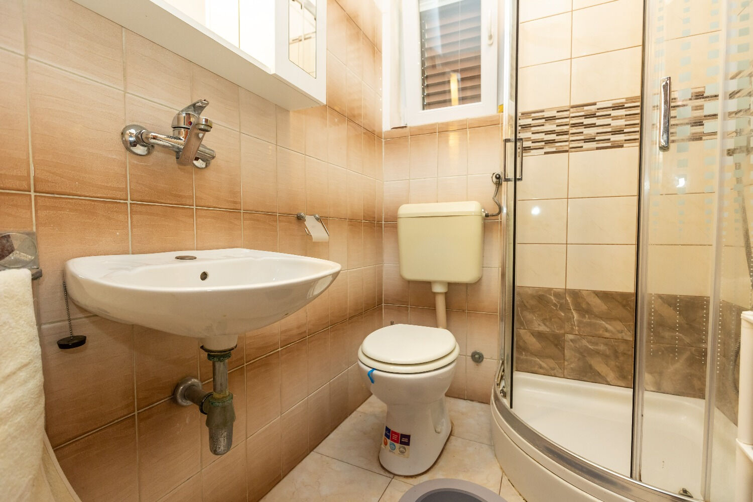 Apartments Vesna 102891-A1