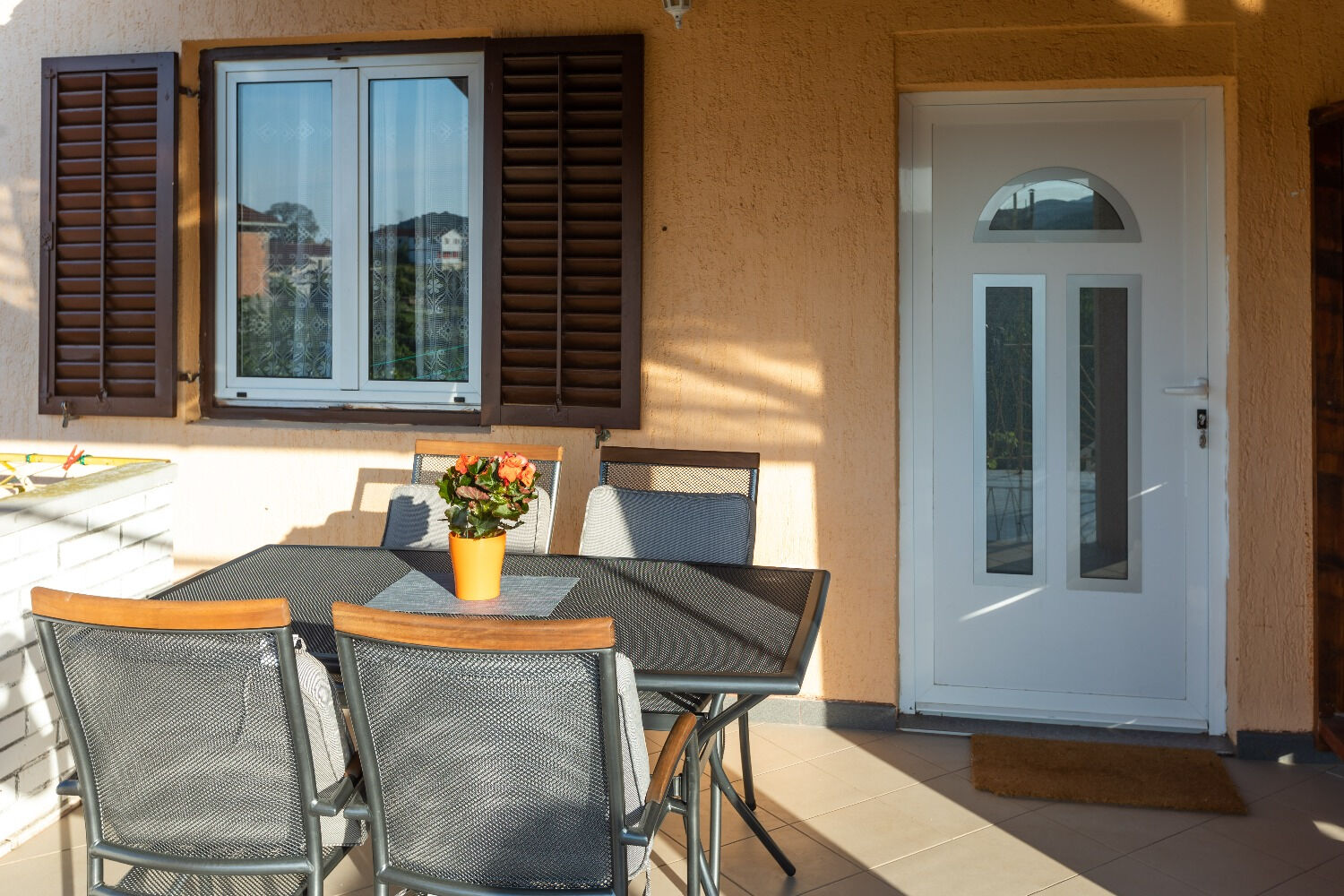 Apartments Vesna 102891-A2