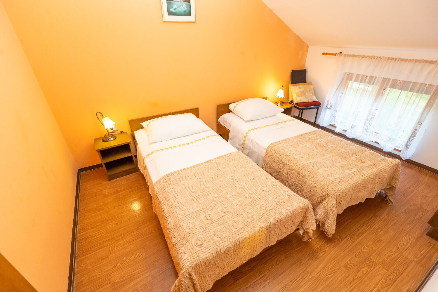 Apartments Vesna 102891-A3