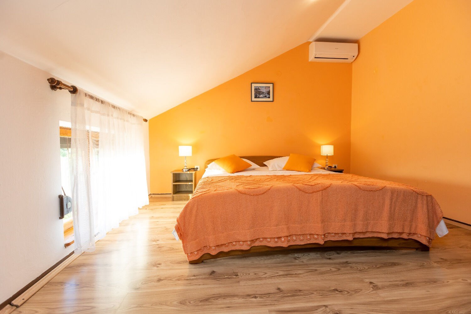 Apartments Vesna 102891-A3