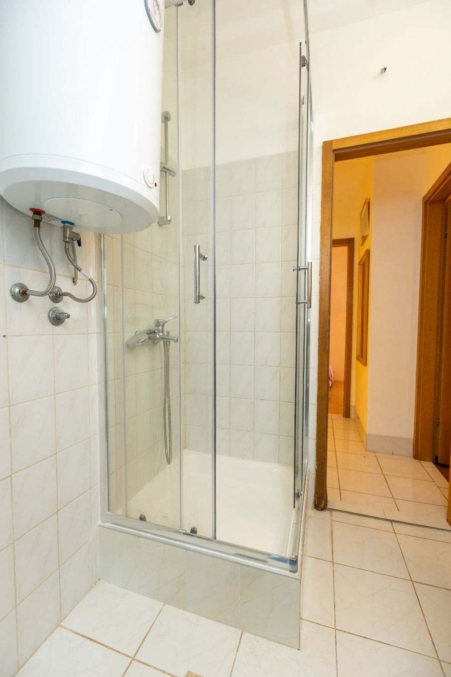 Apartments Vesna 102891-A3
