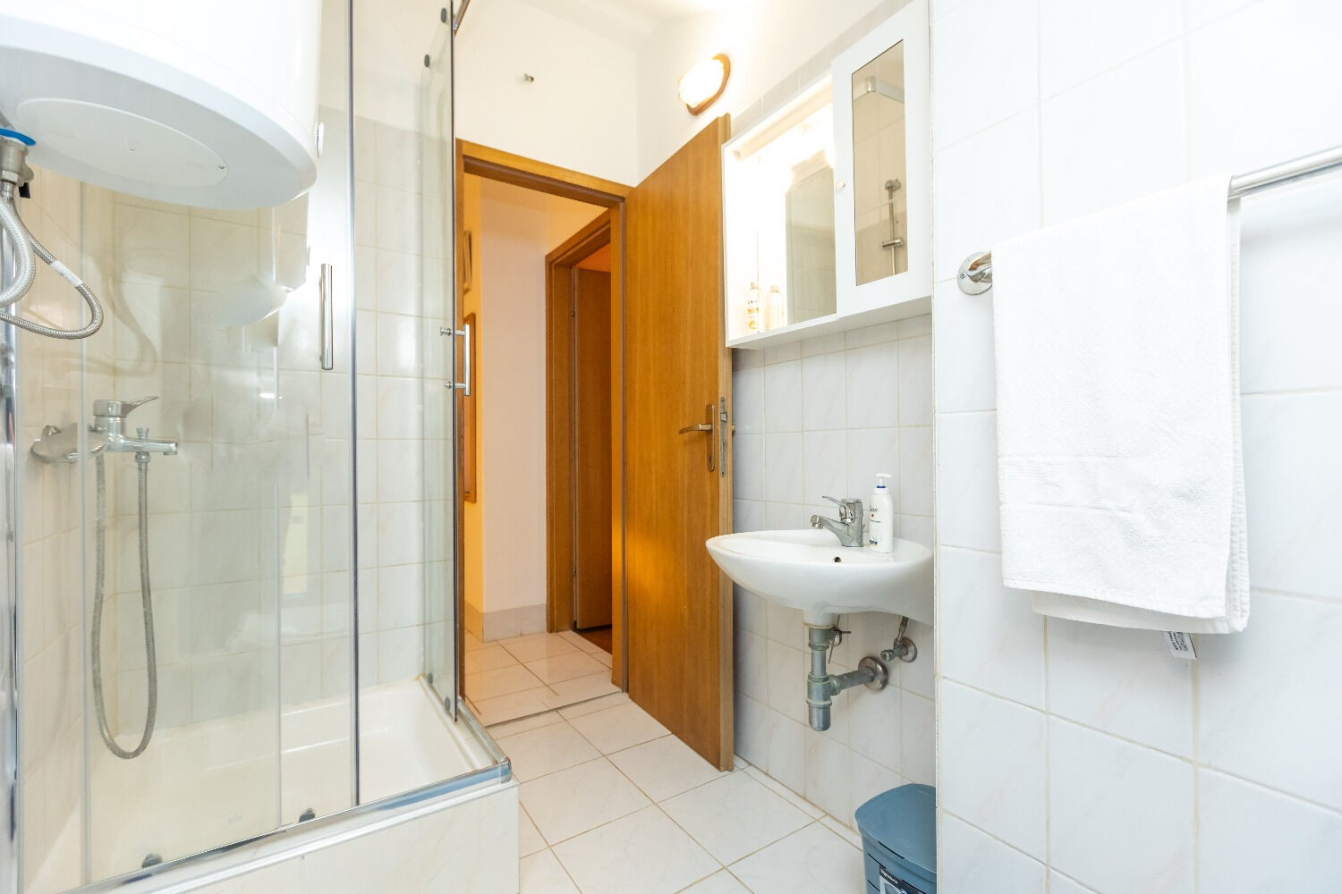 Apartments Vesna 102891-A3