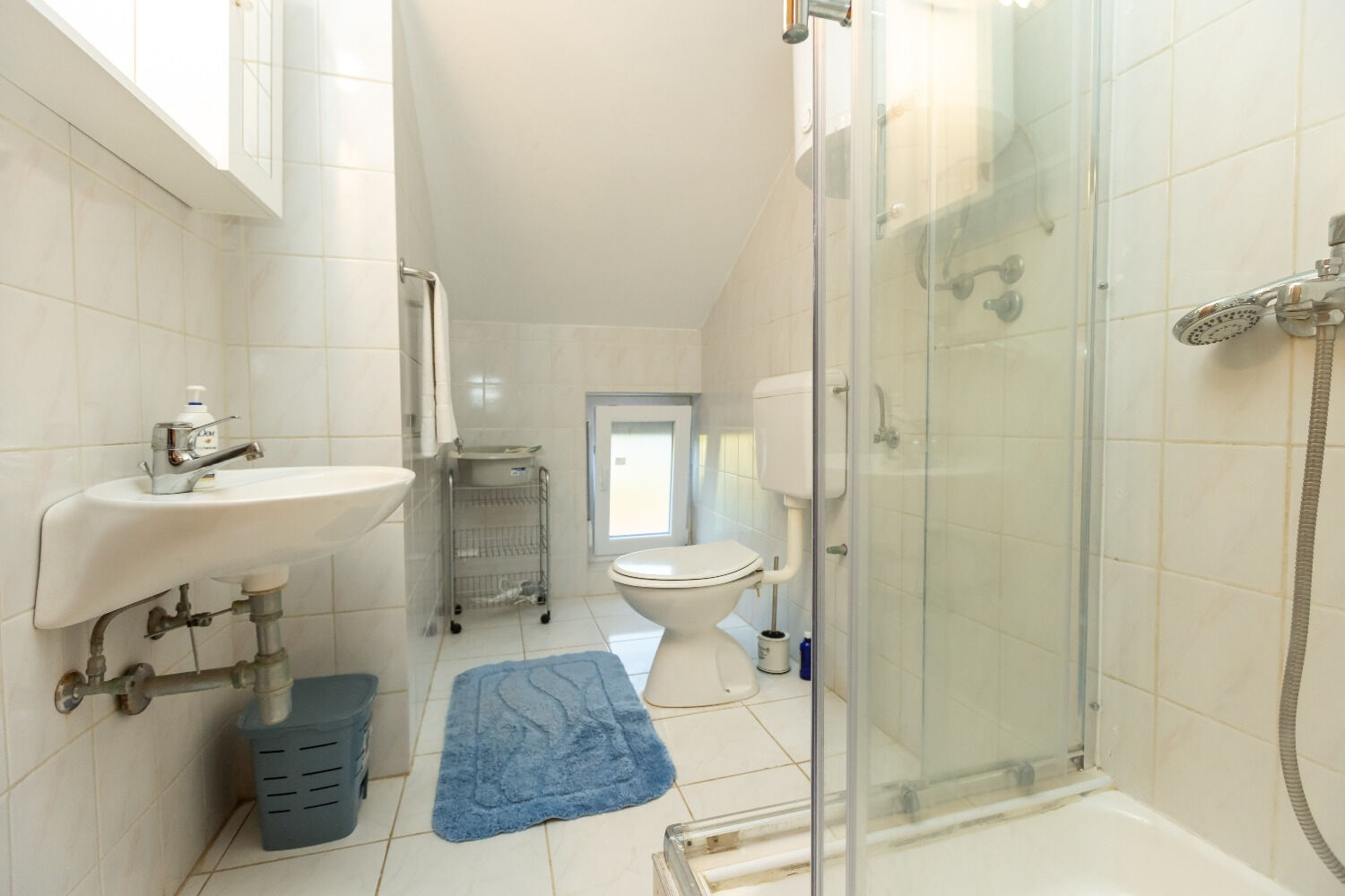 Apartments Vesna 102891-A3