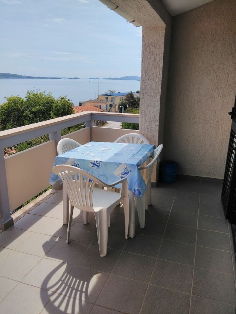 Apartment Davor 102901-A3