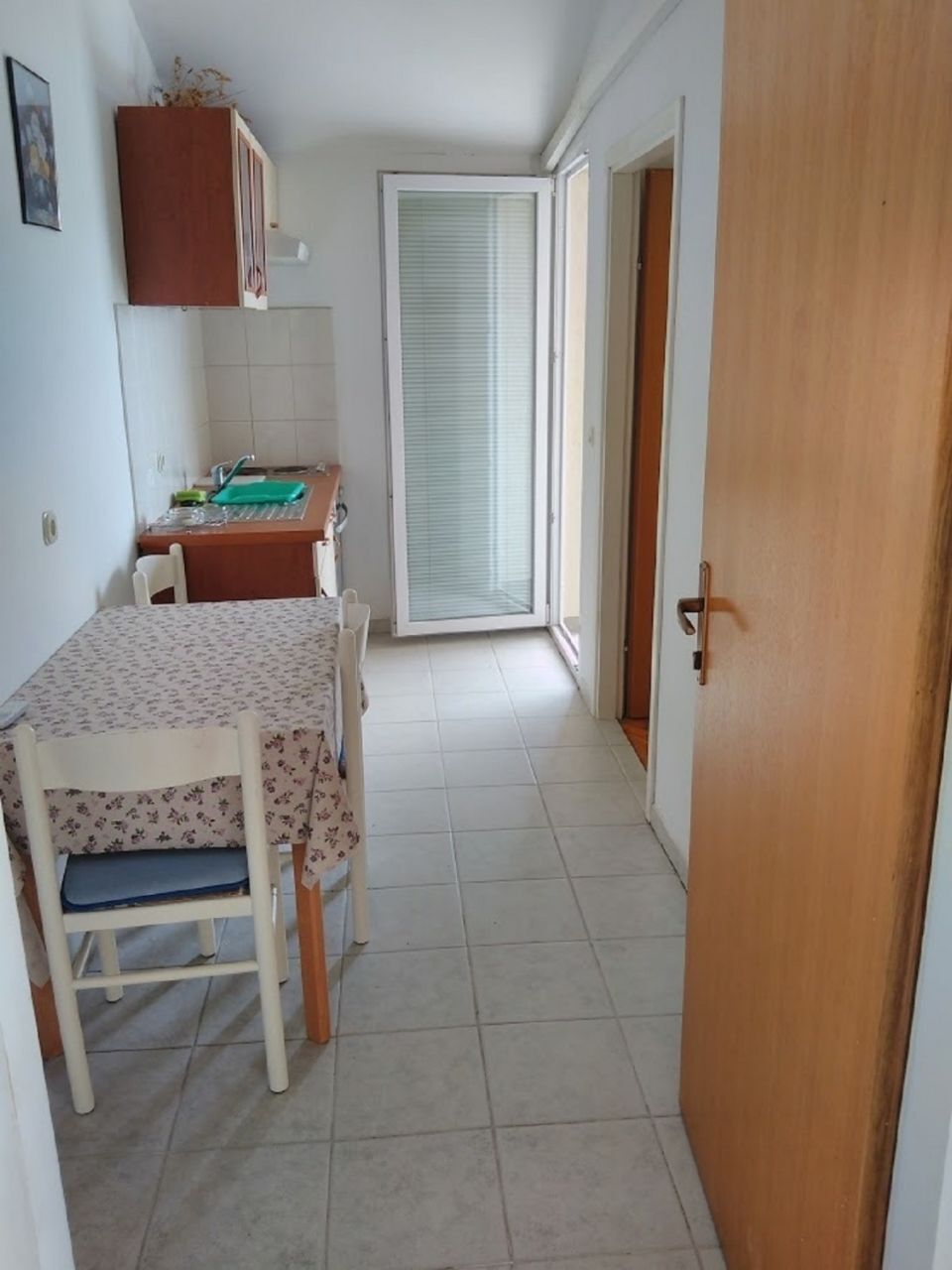 Apartment Davor 102901-A3
