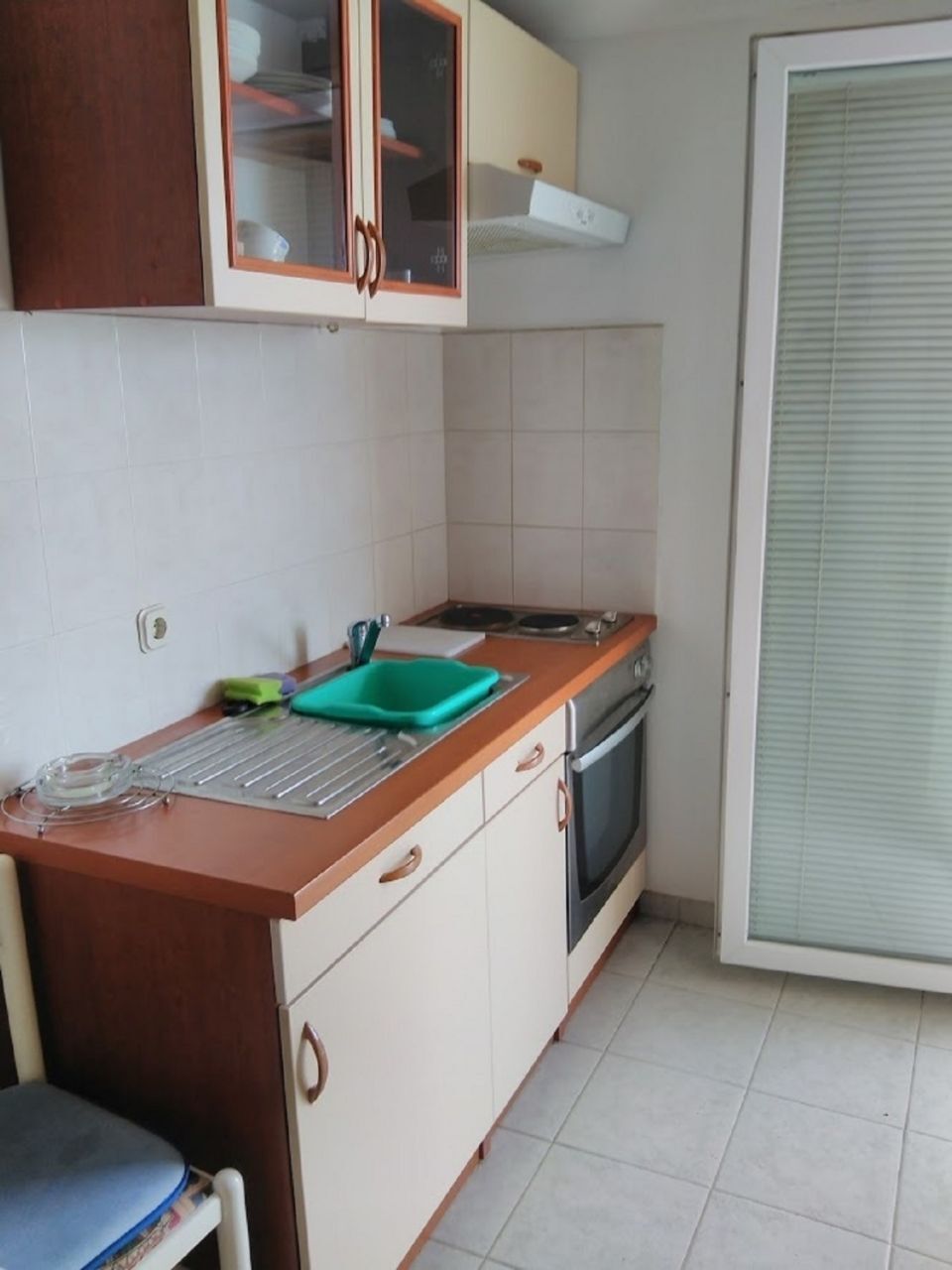 Apartment Davor 102901-A3