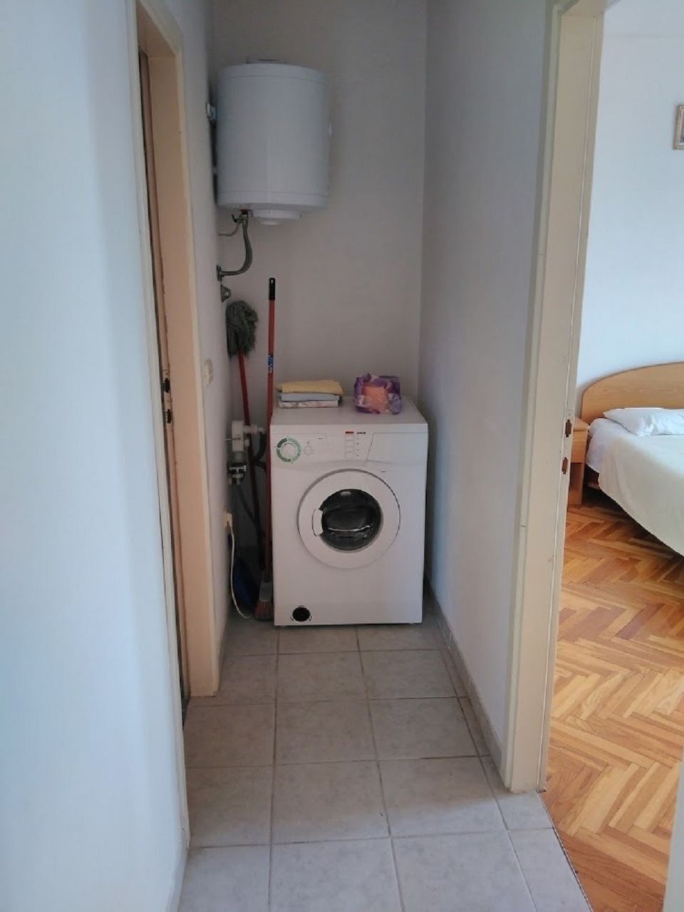 Apartment Davor 102901-A3