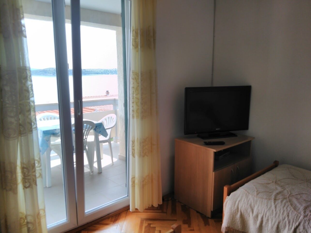 Apartment Davor 102901-A3