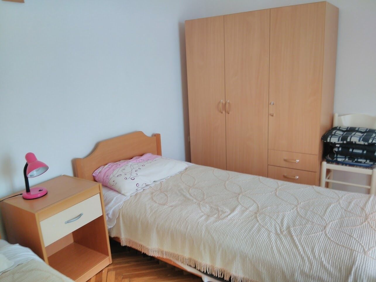 Apartment Davor 102901-A3