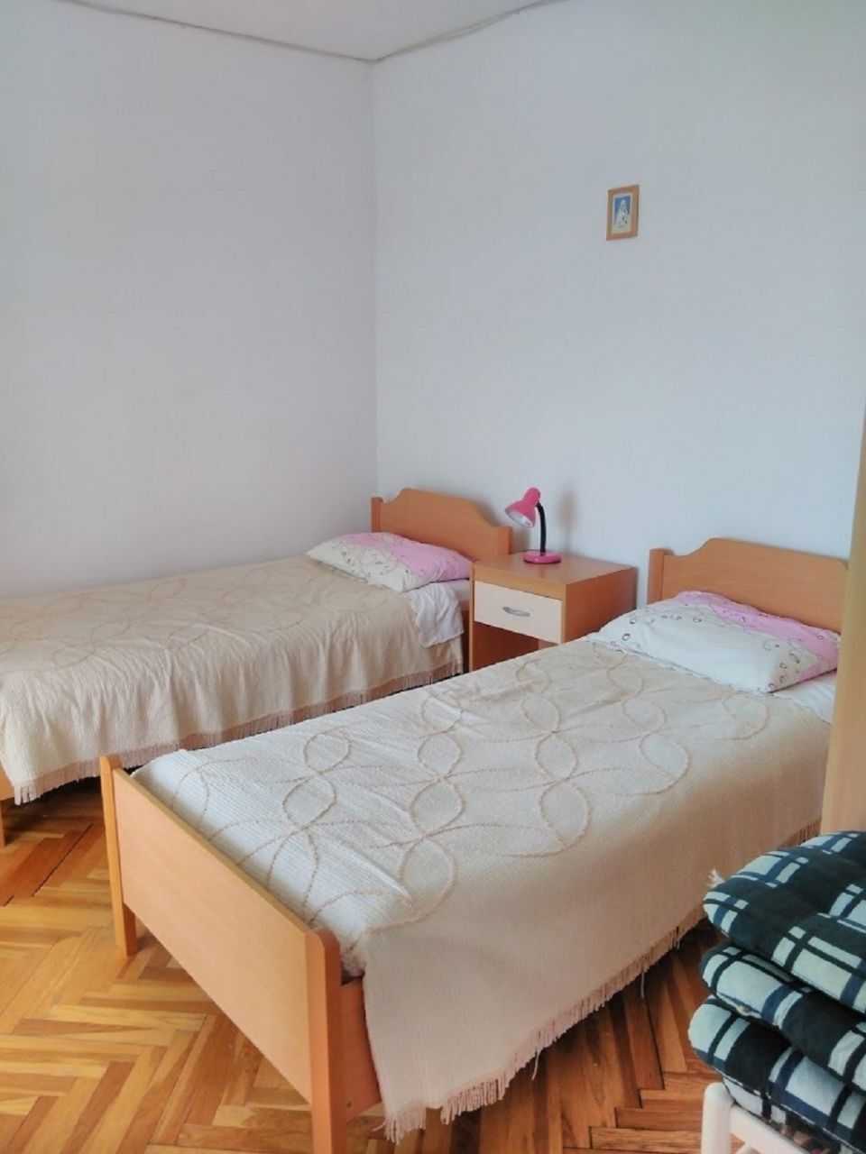 Apartment Davor 102901-A3