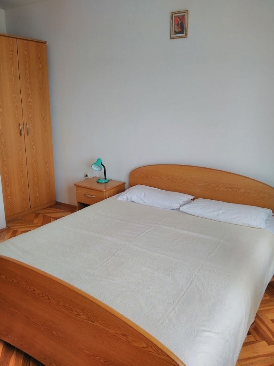 Apartment Davor 102901-A3