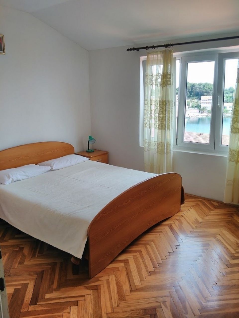 Apartment Davor 102901-A3