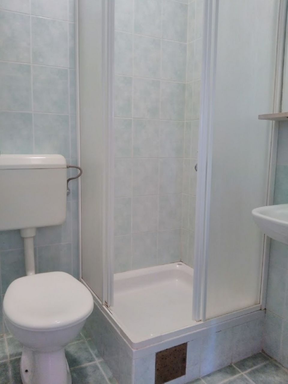 Apartment Davor 102901-A3