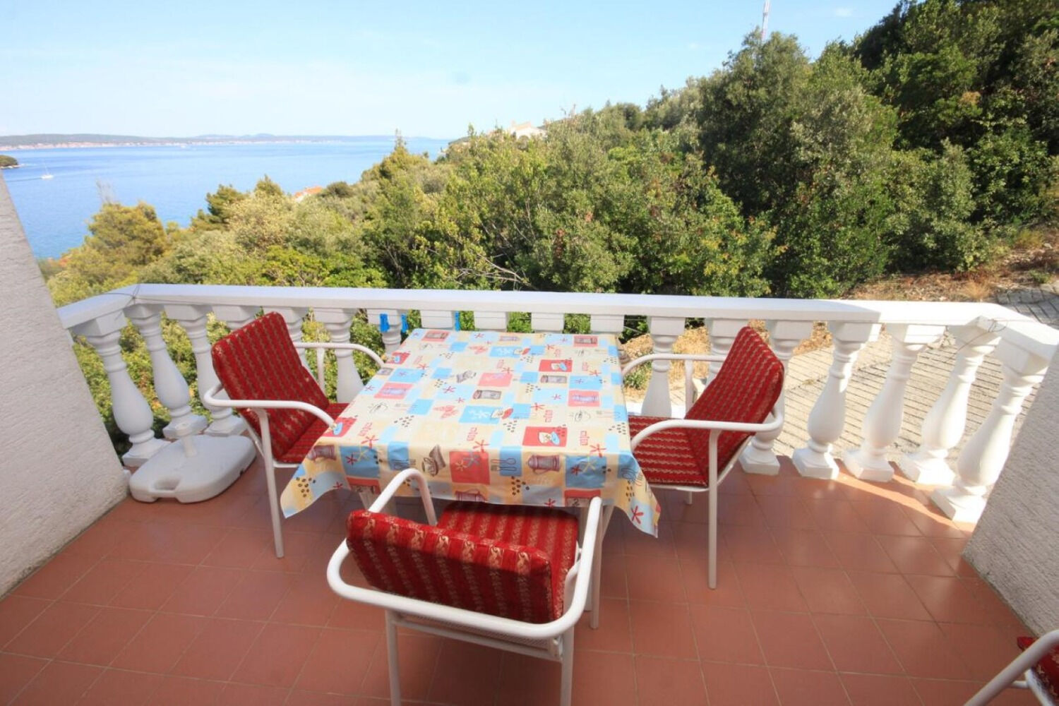 Apartment Nada 10292-A1