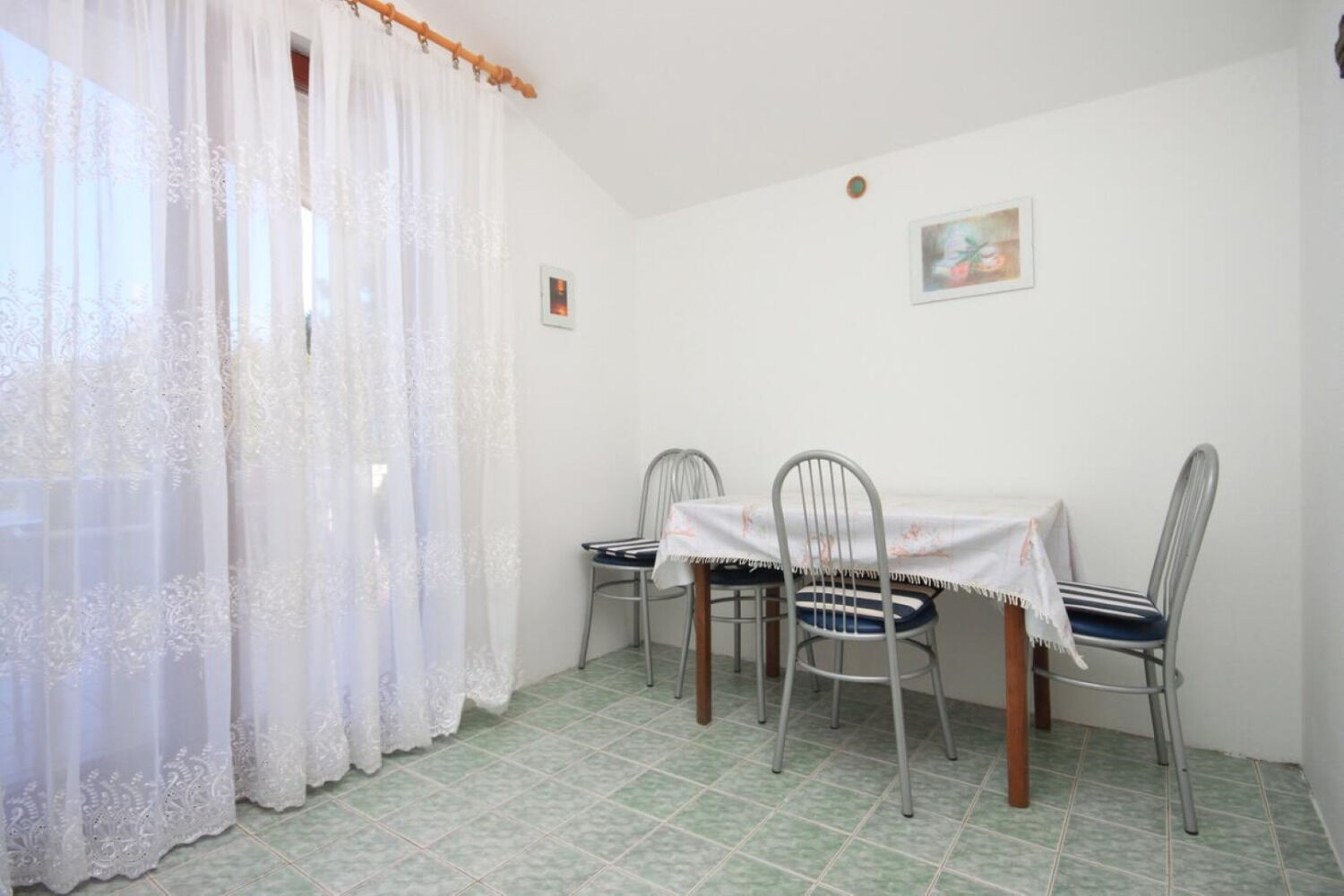 Apartment Nada 10292-A1