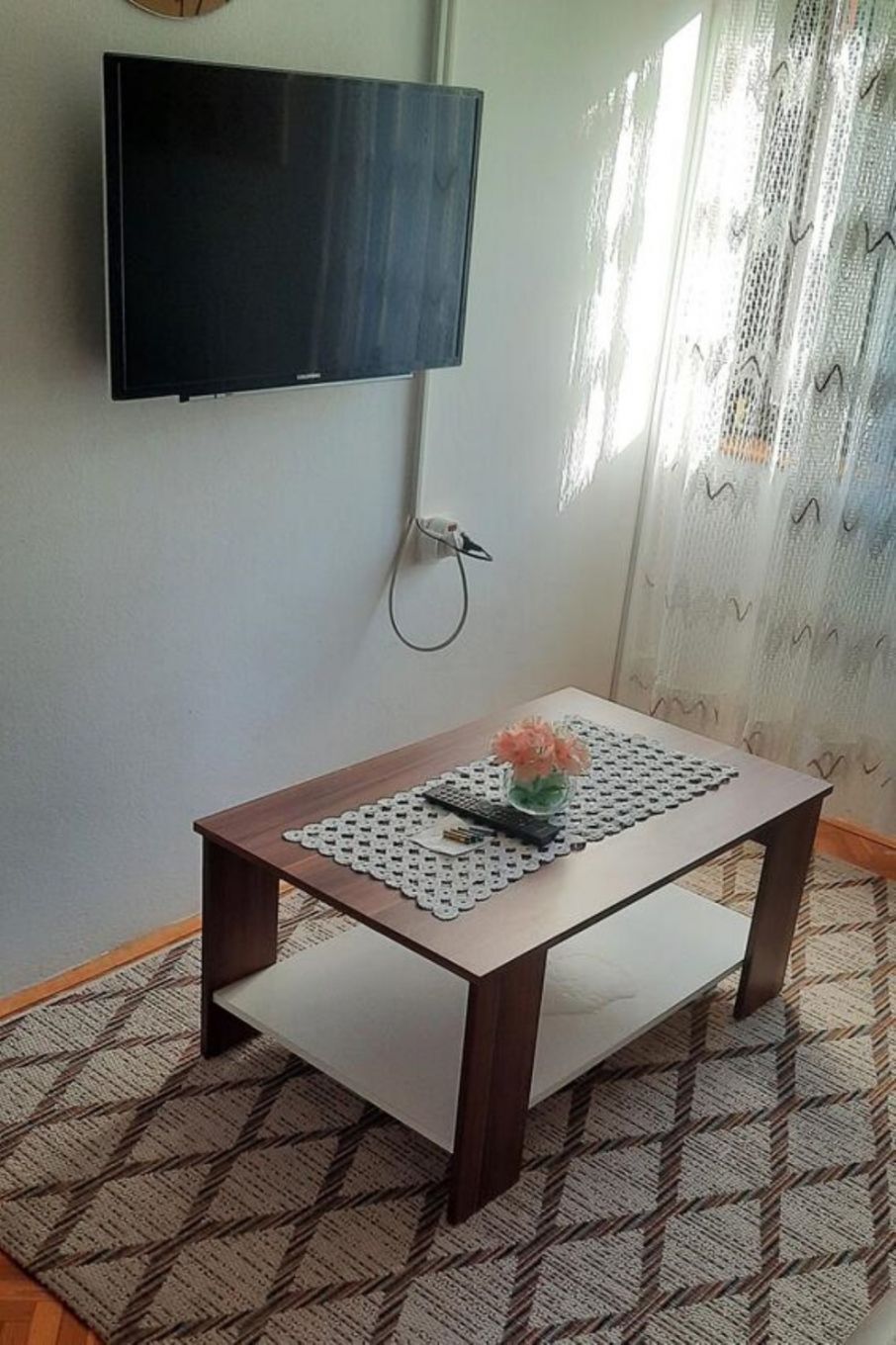 Apartment Nada 10292-A1