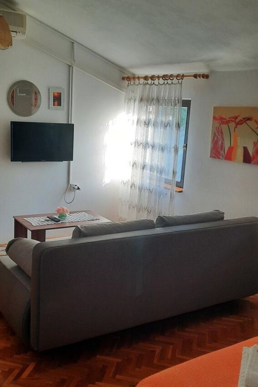 Apartment Nada 10292-A1