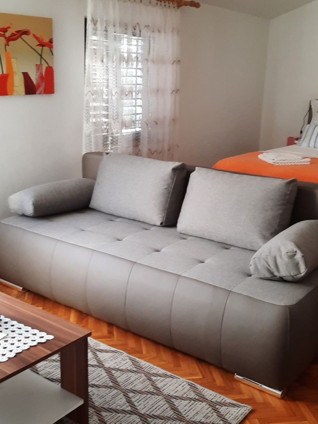 Apartment Nada 10292-A1