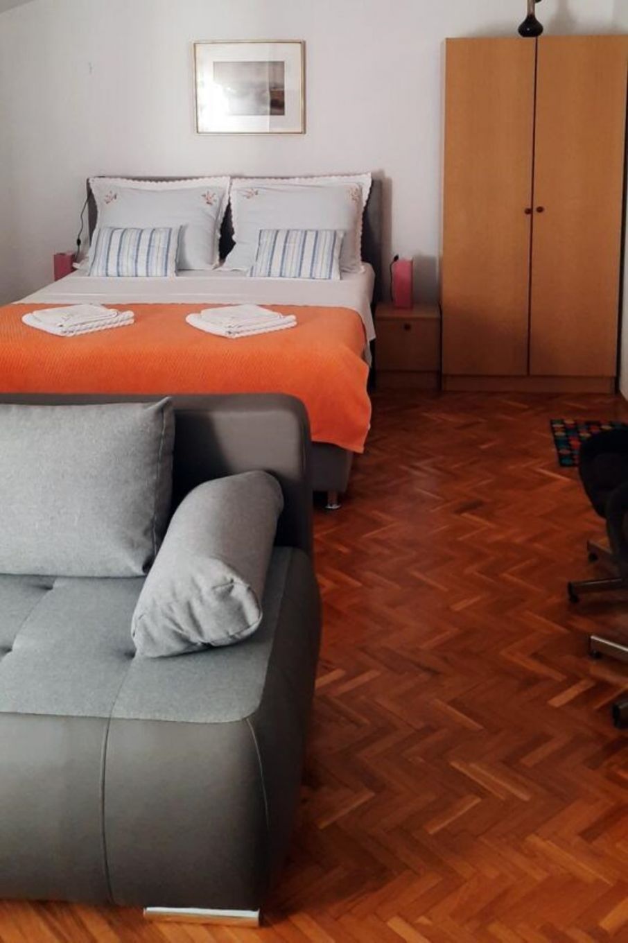 Apartment Nada 10292-A1
