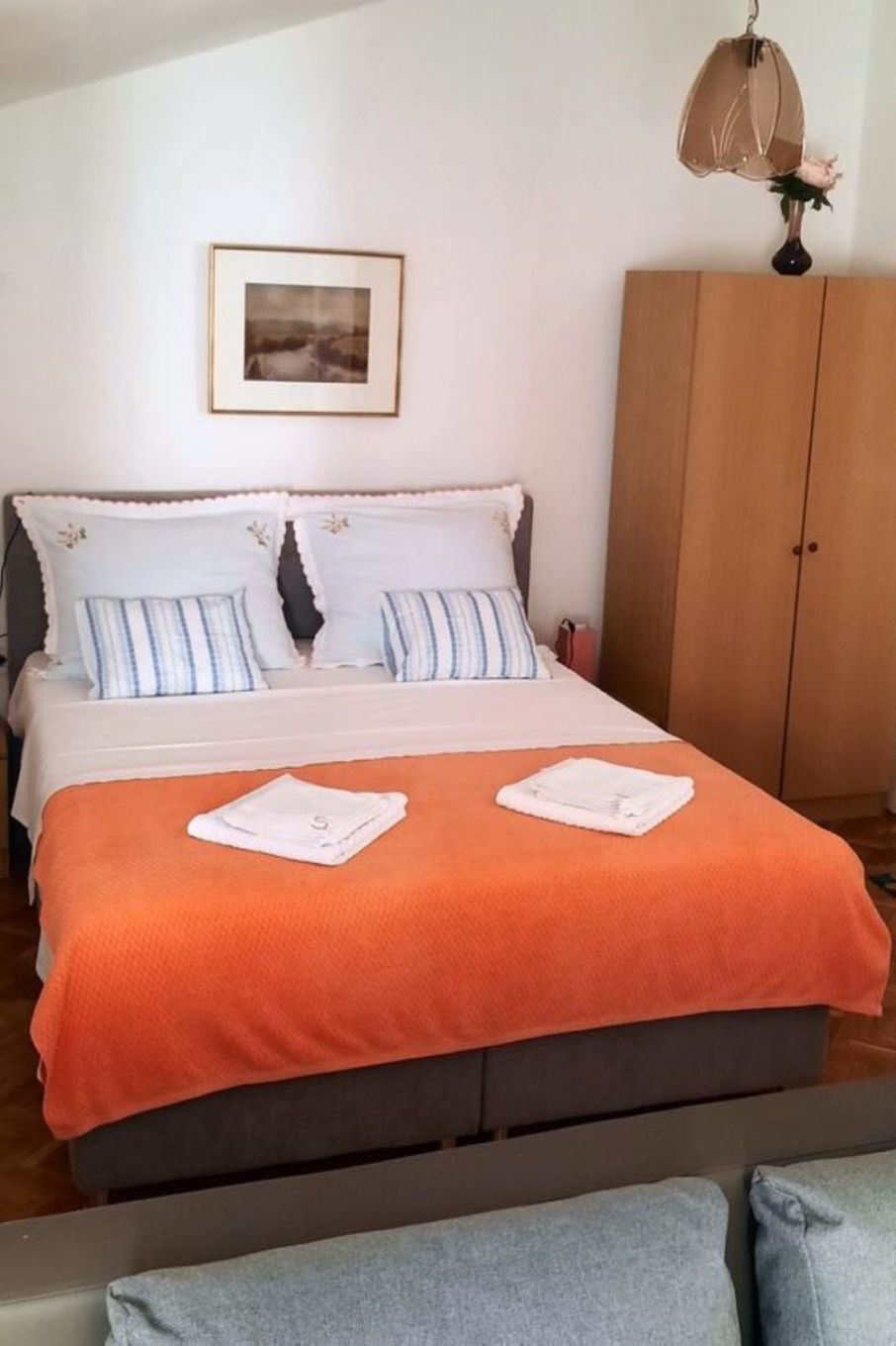 Apartment Nada 10292-A1