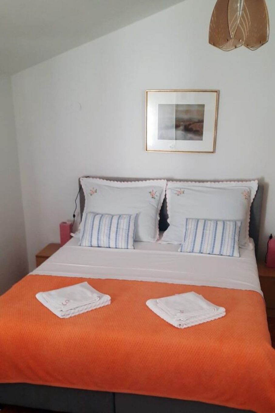 Apartment Nada 10292-A1