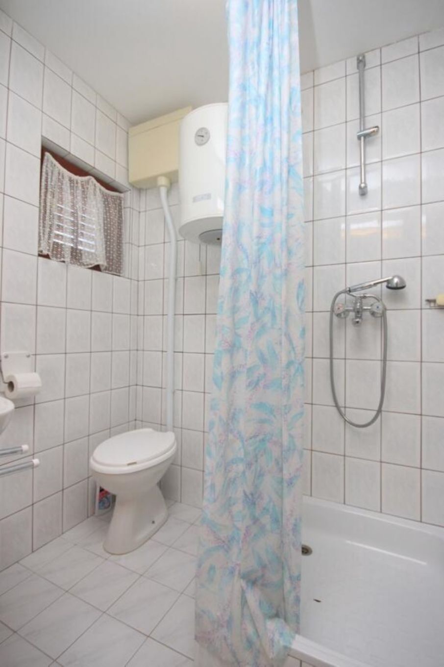 Apartment Nada 10292-A1