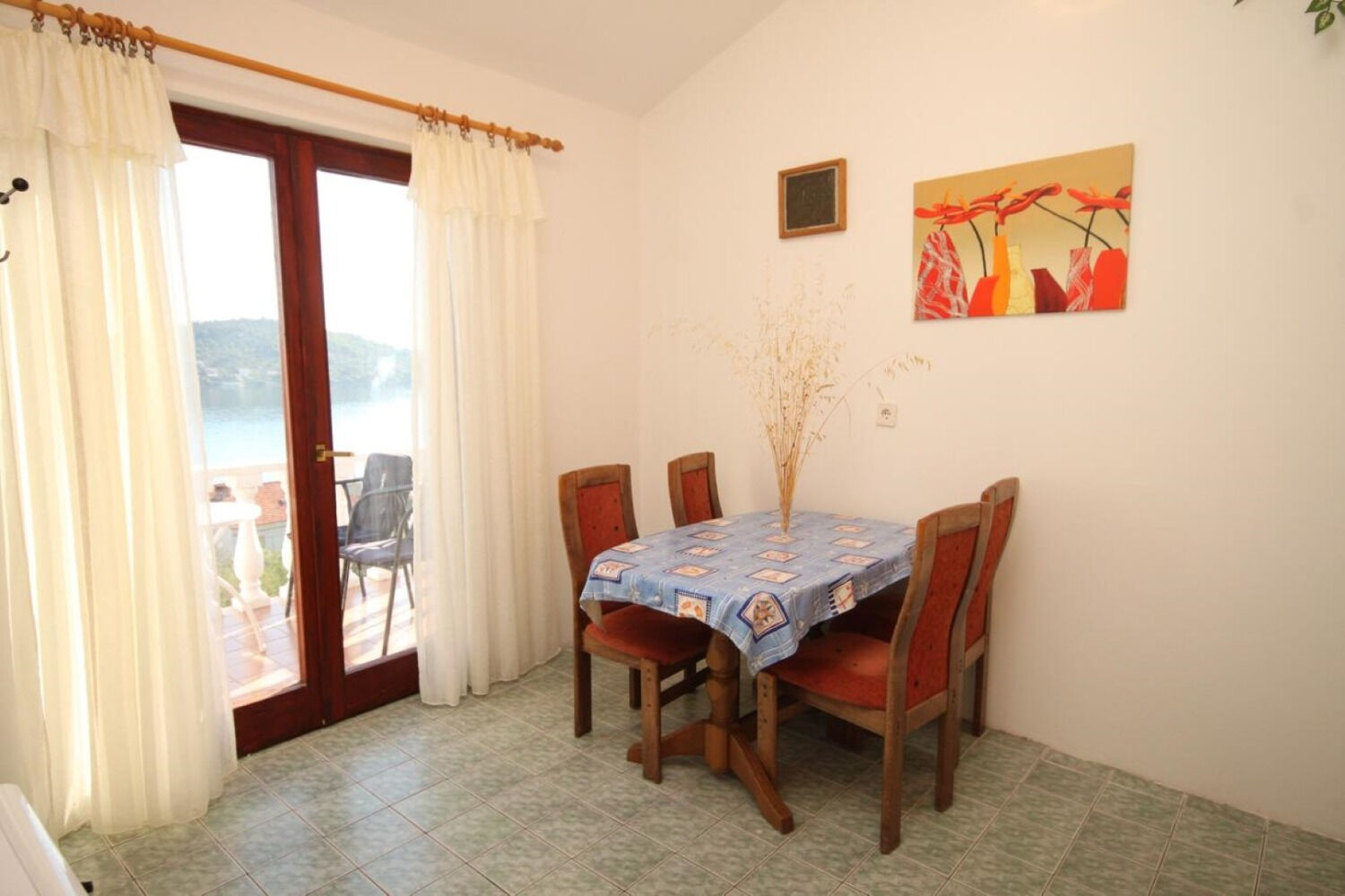 Apartment Nada 10292-A2