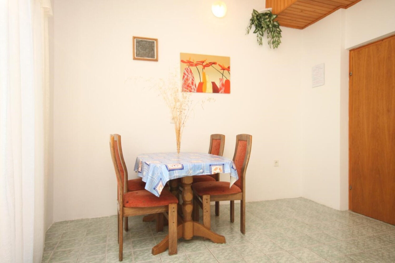 Apartment Nada 10292-A2