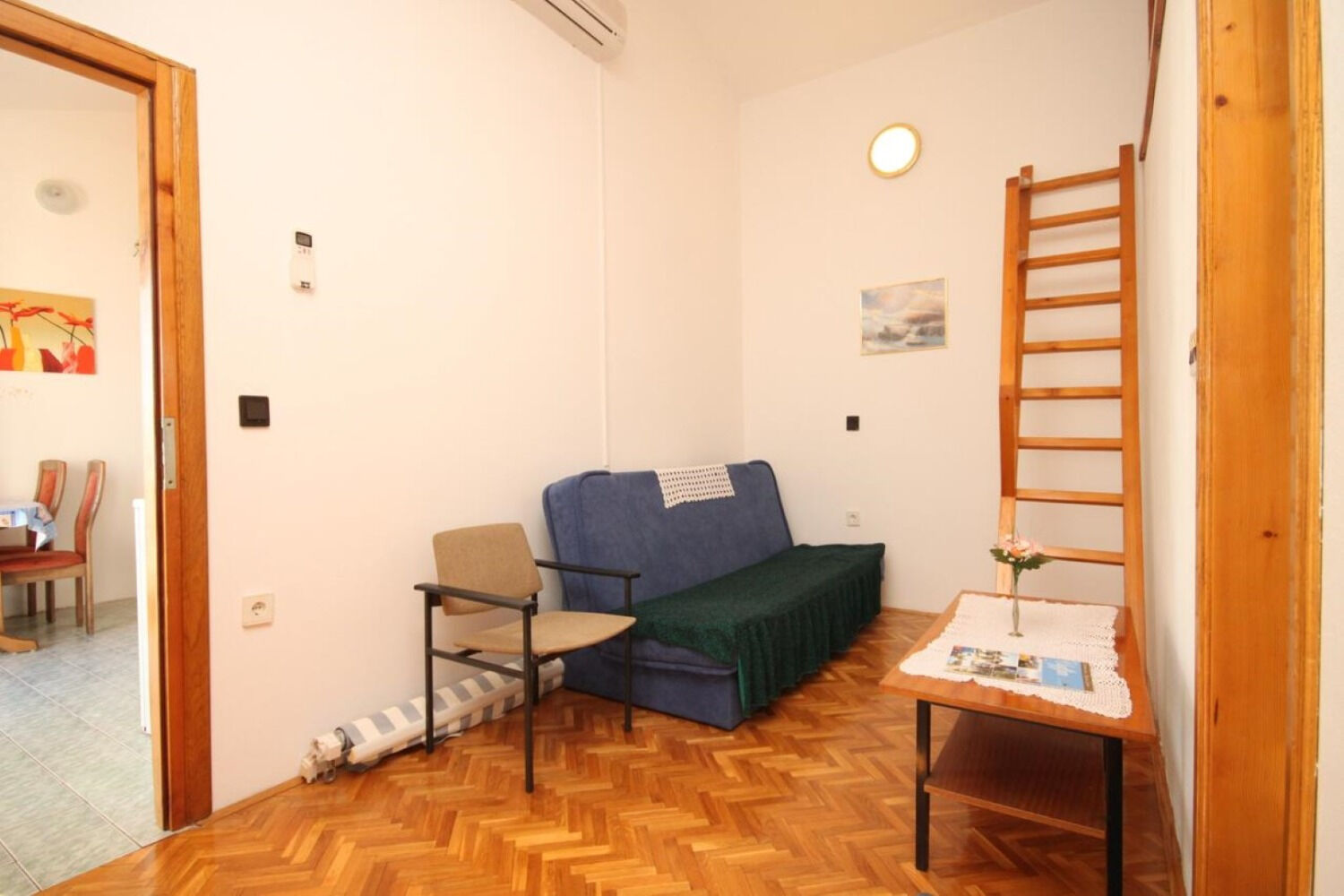 Apartment Nada 10292-A2