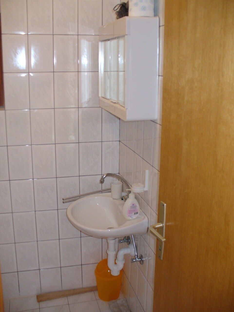 Apartment Nada 10292-A2