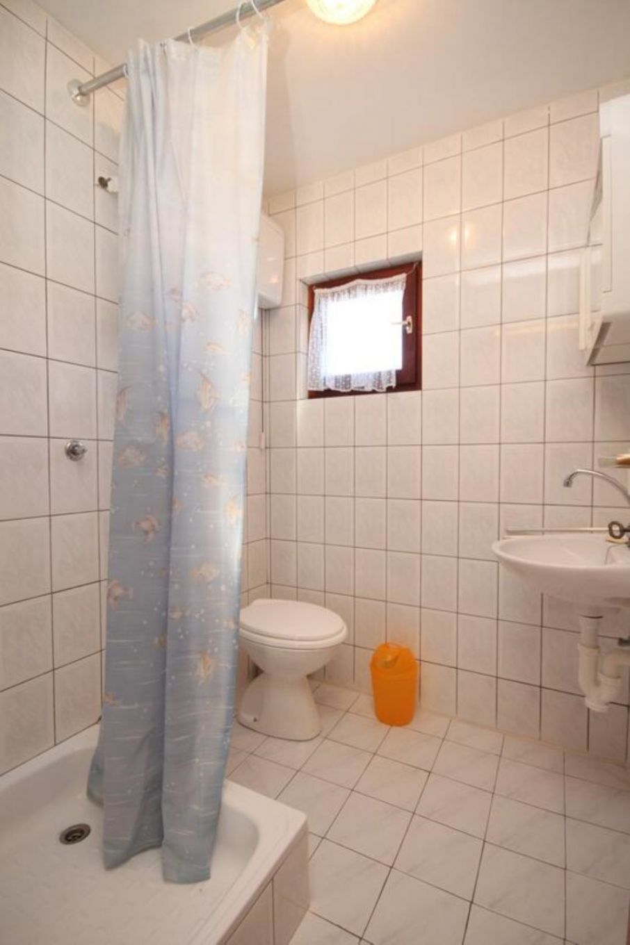 Apartment Nada 10292-A2