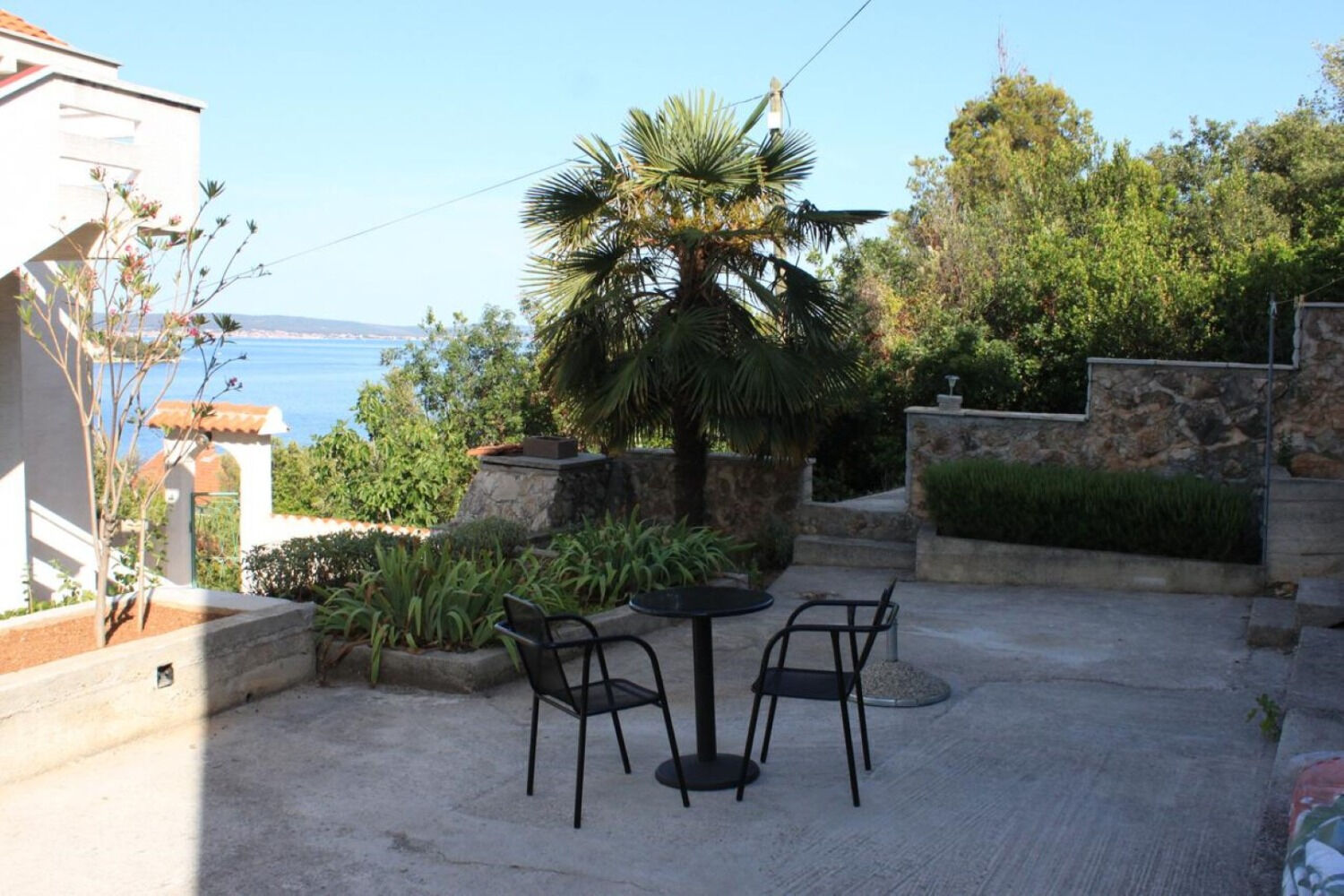 Apartment Nada 10292-A1