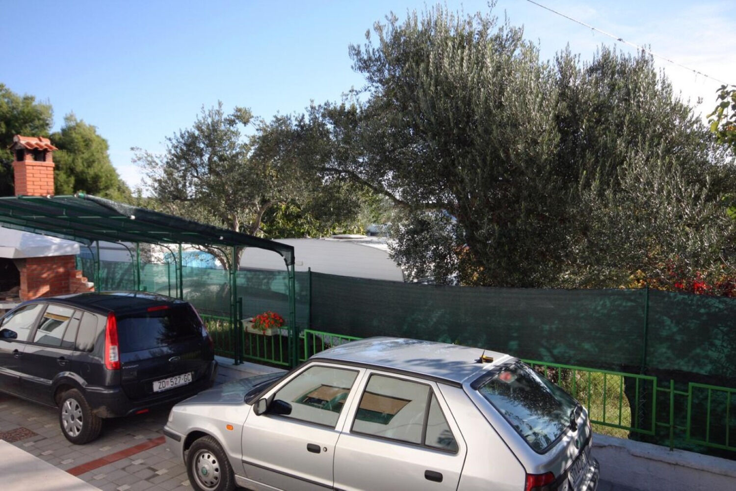 Apartments Let 10293-A4