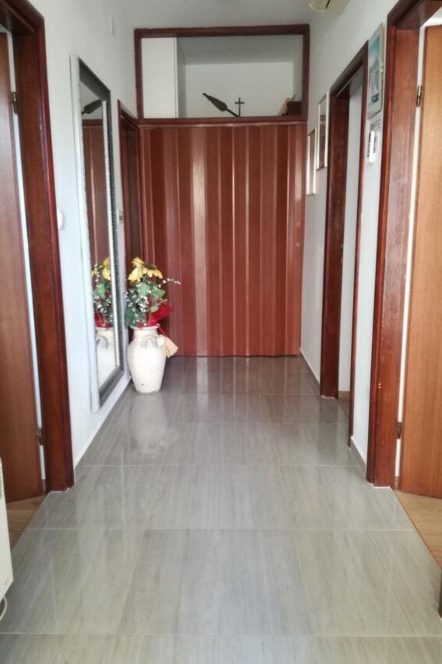 Apartments Let 10293-A4