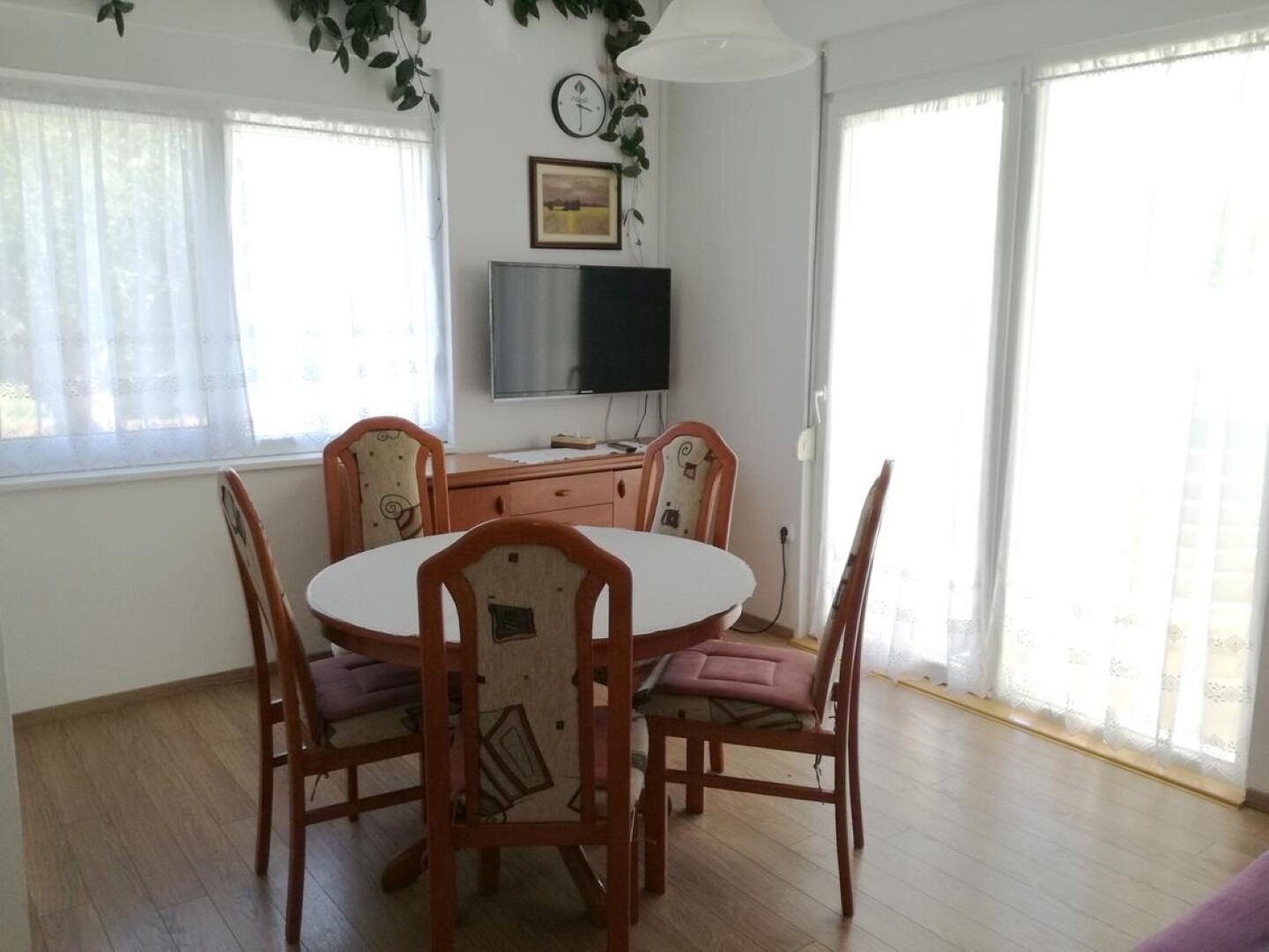 Apartments Let 10293-A4