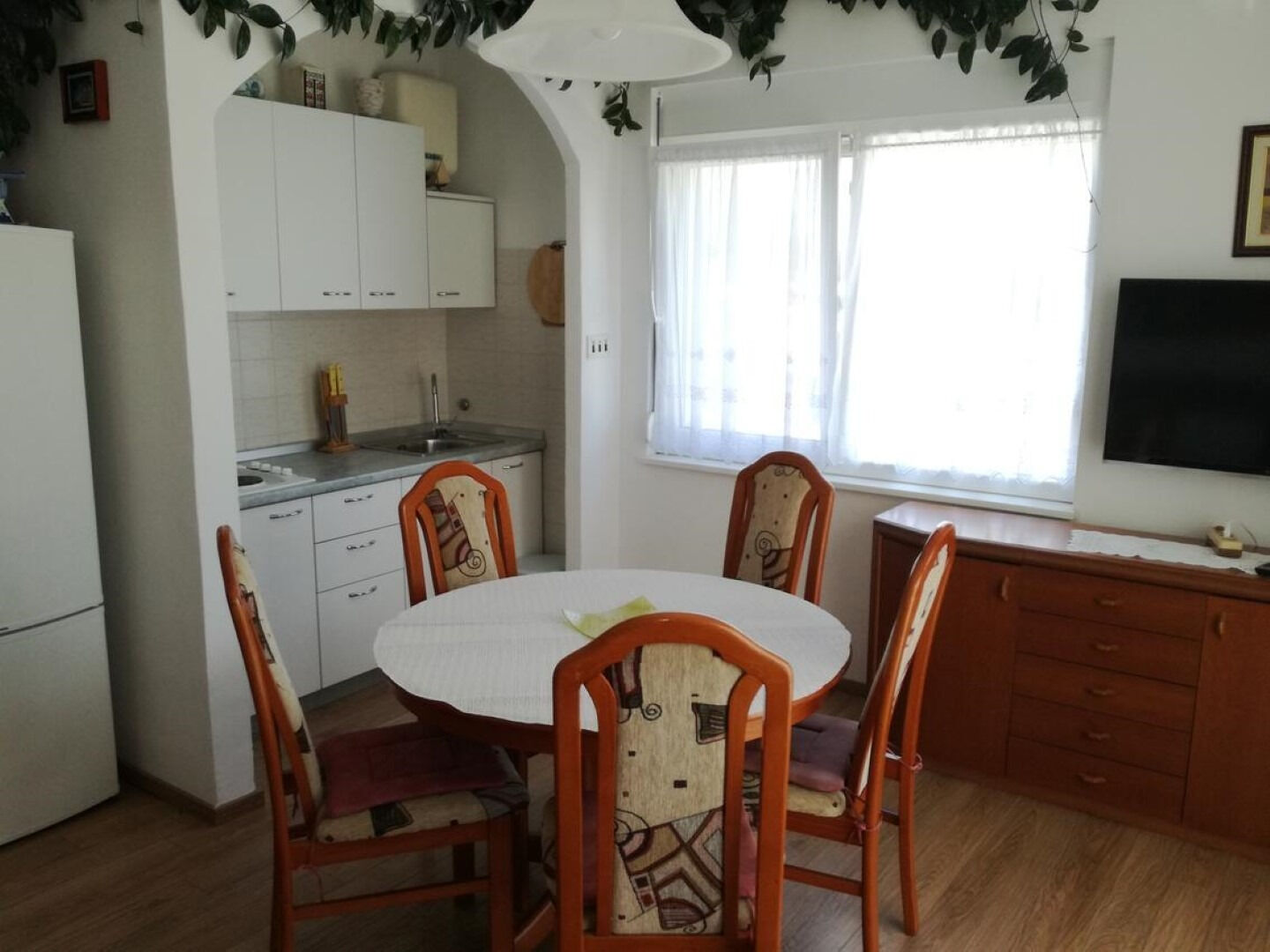 Apartments Let 10293-A4