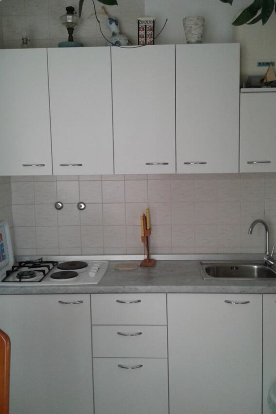 Apartments Let 10293-A4