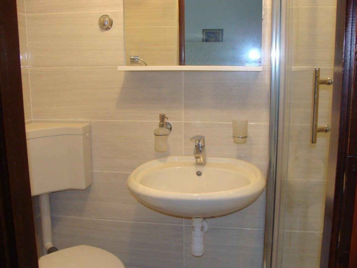 Apartments Let 10293-A4