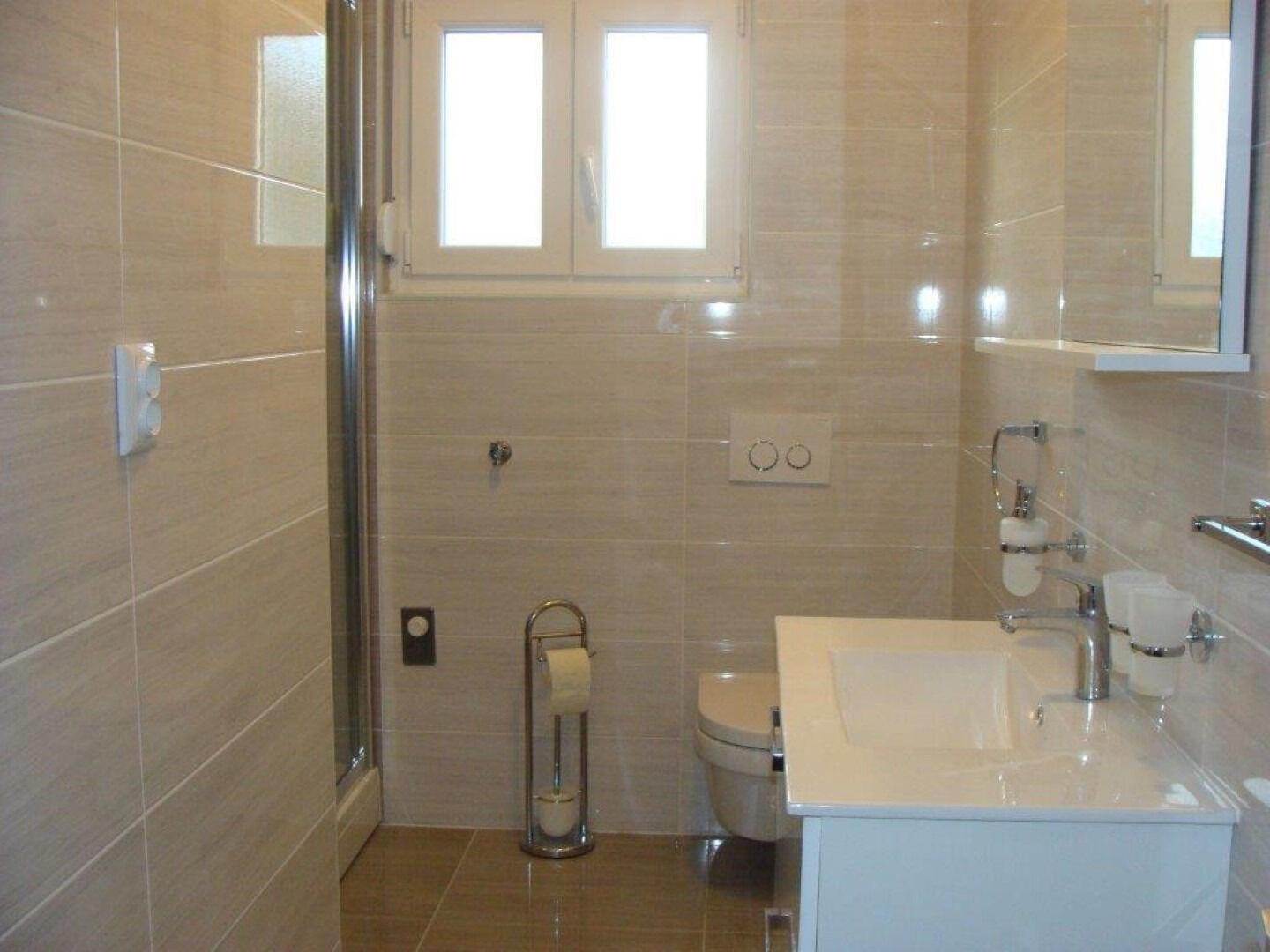 Apartments Let 10293-A4