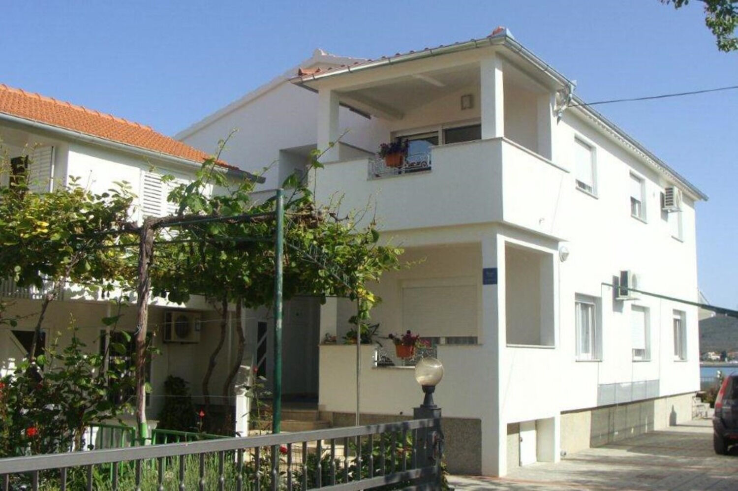 Apartments Let 10293-A1