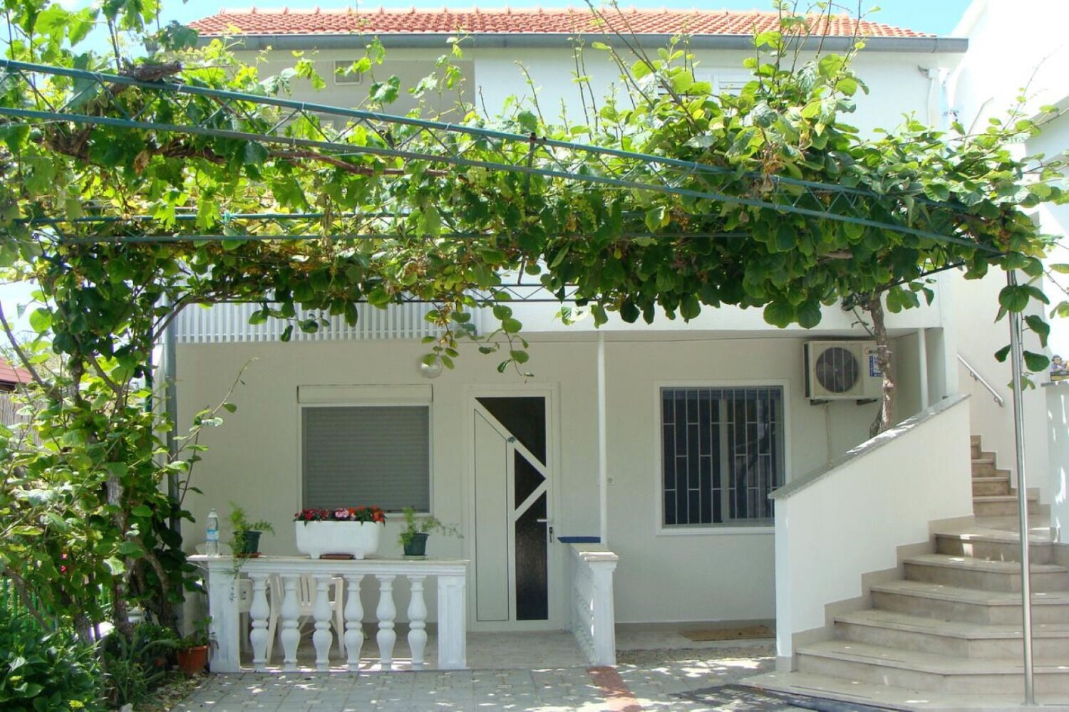 Photo of Apartments Let