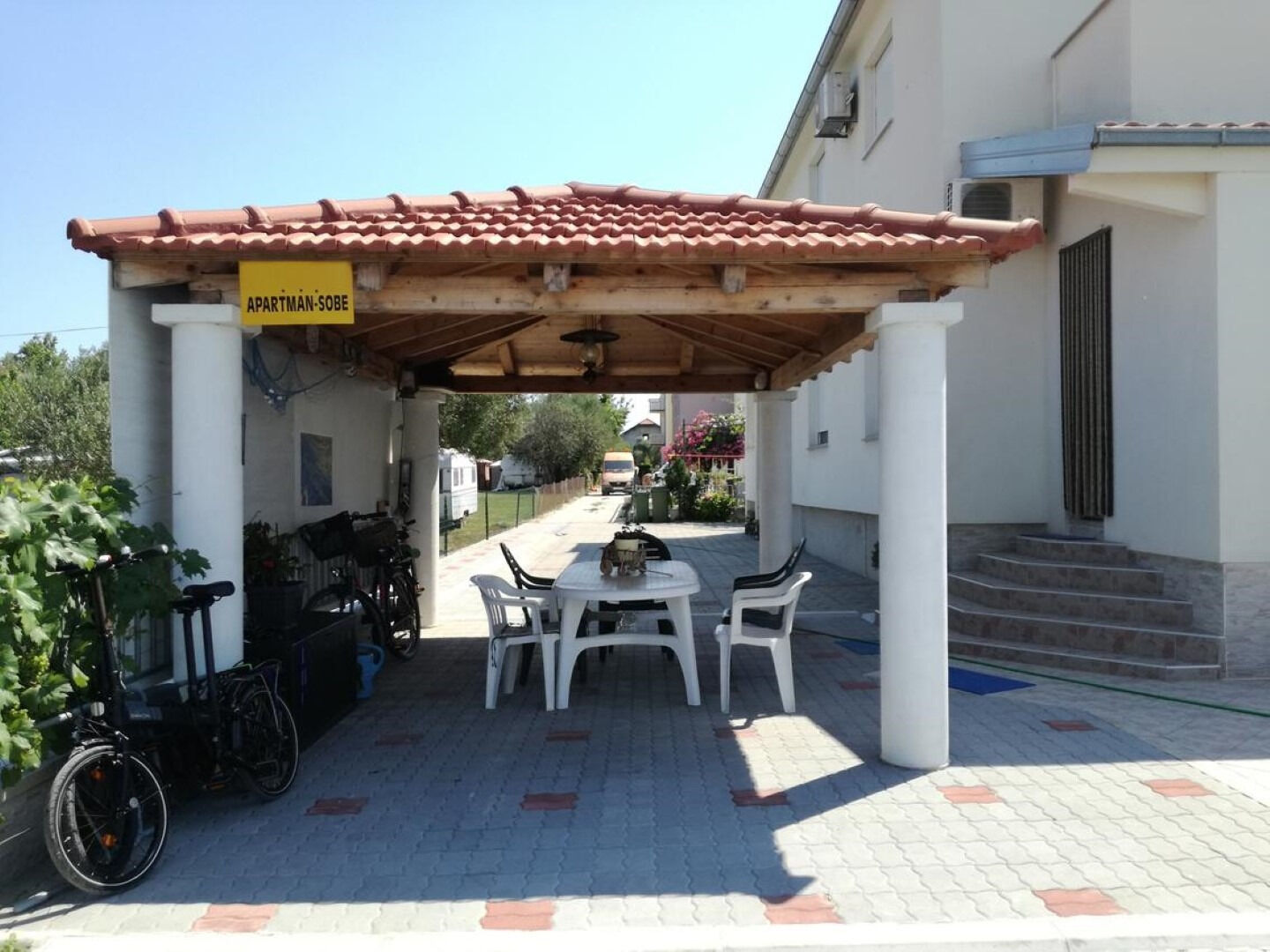 Apartments Let 10293-A1