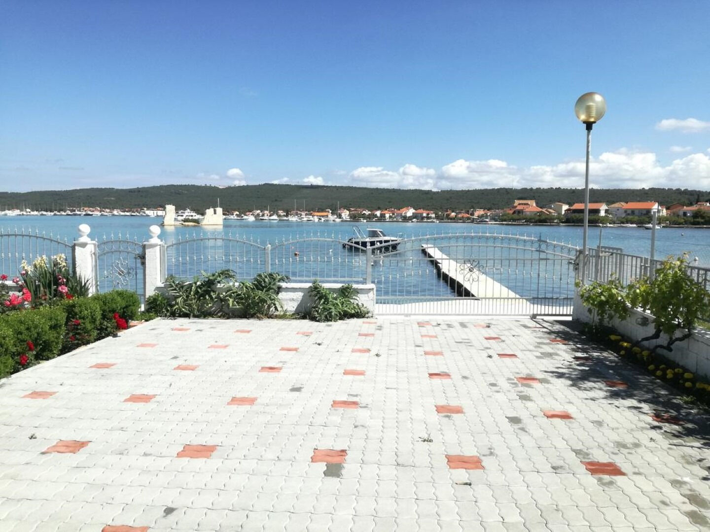 Photo of Apartments Let