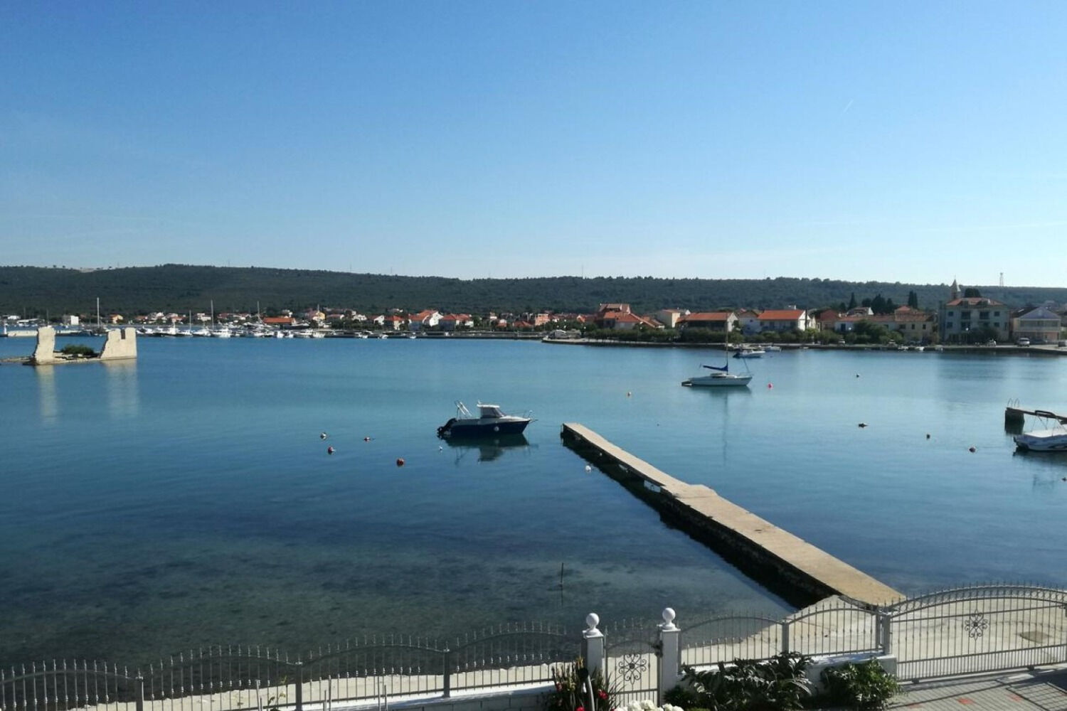 Photo of Apartments Let