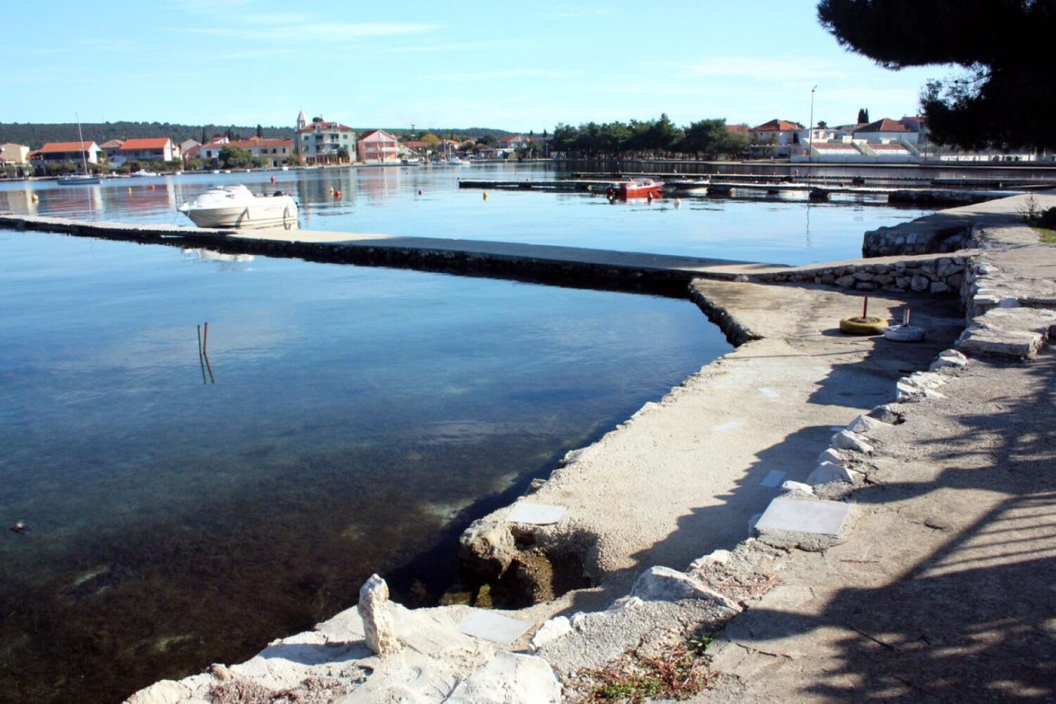 Photo of Apartments Let