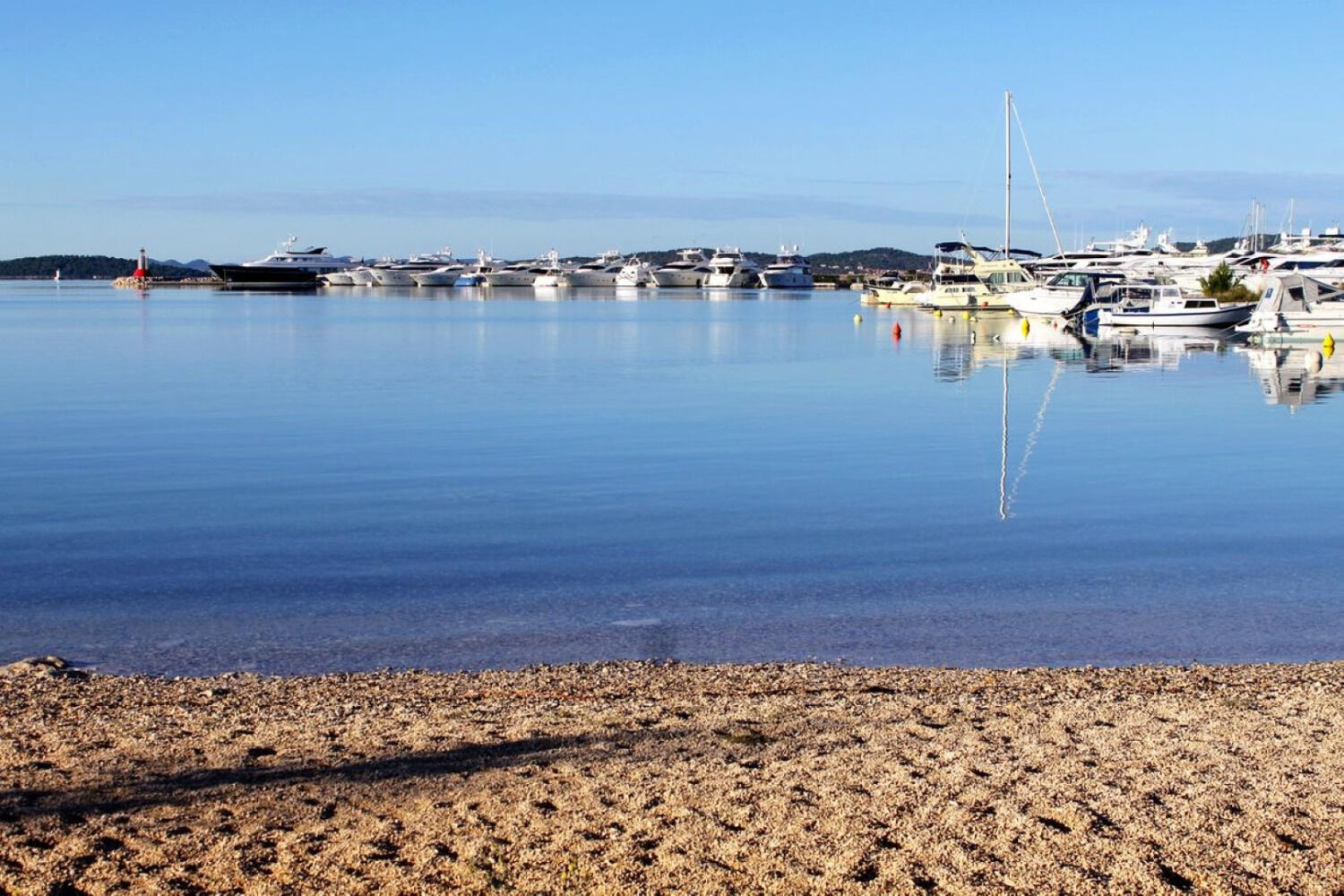 Photo of Apartments Let