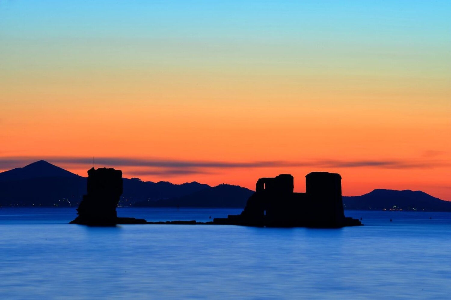 Photo of Apartments Let