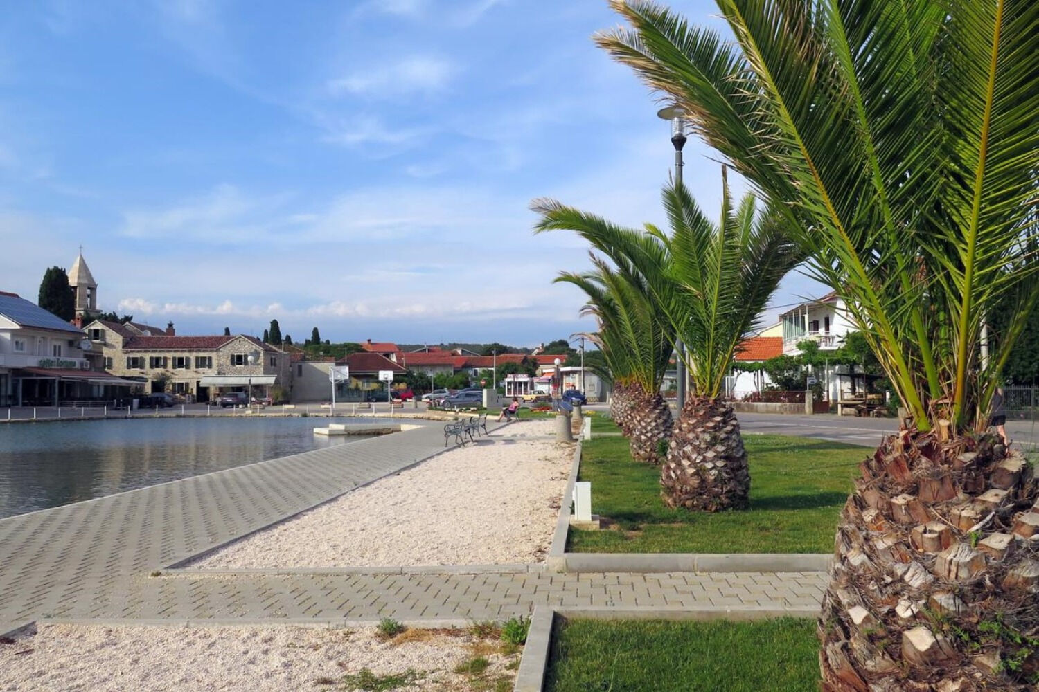 Apartments Let 10293-A1